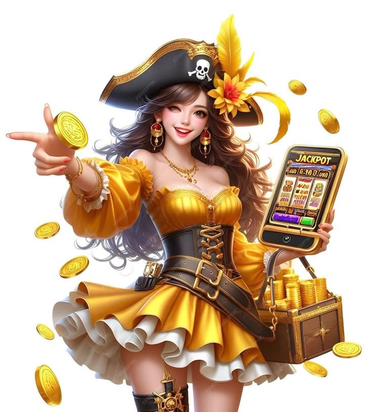 8777btd