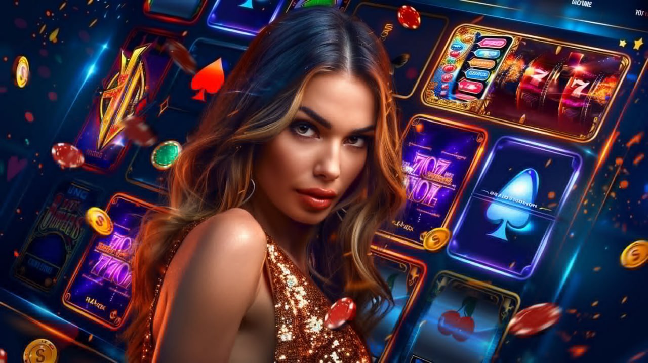8777btd