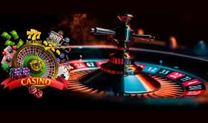 8777btd