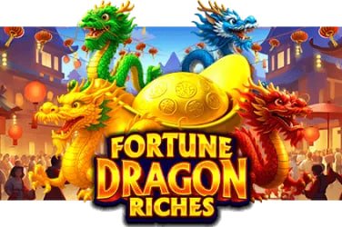 8777btd