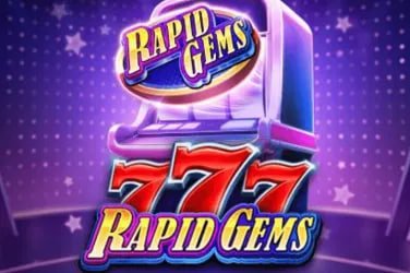 8777btd