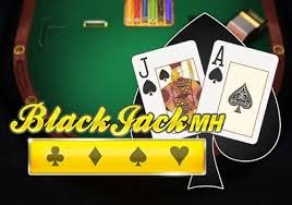 8777btd