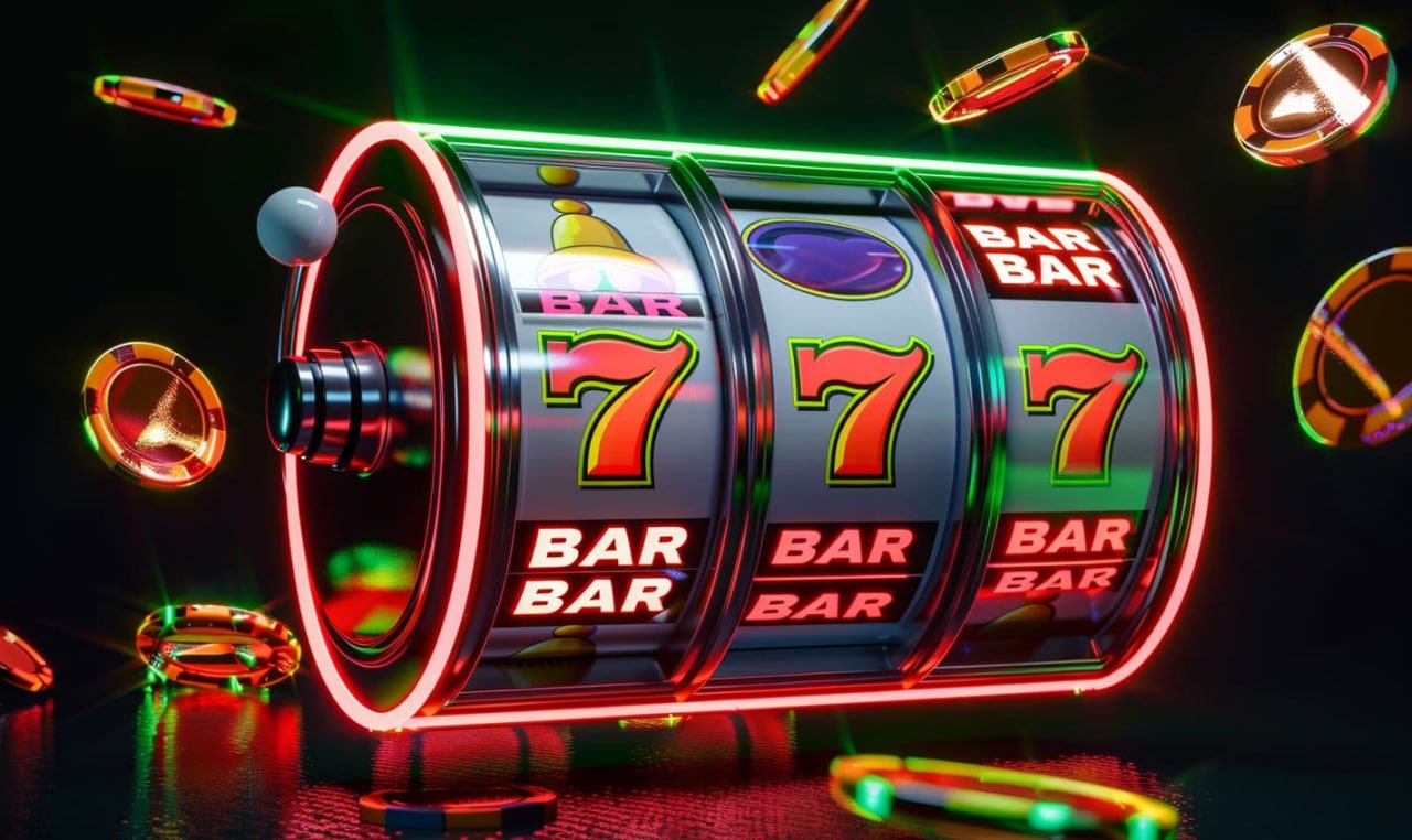 8777btd