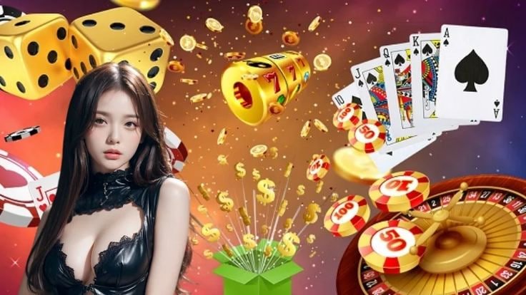 8777btd