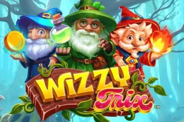 8777btd