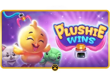 8777btd