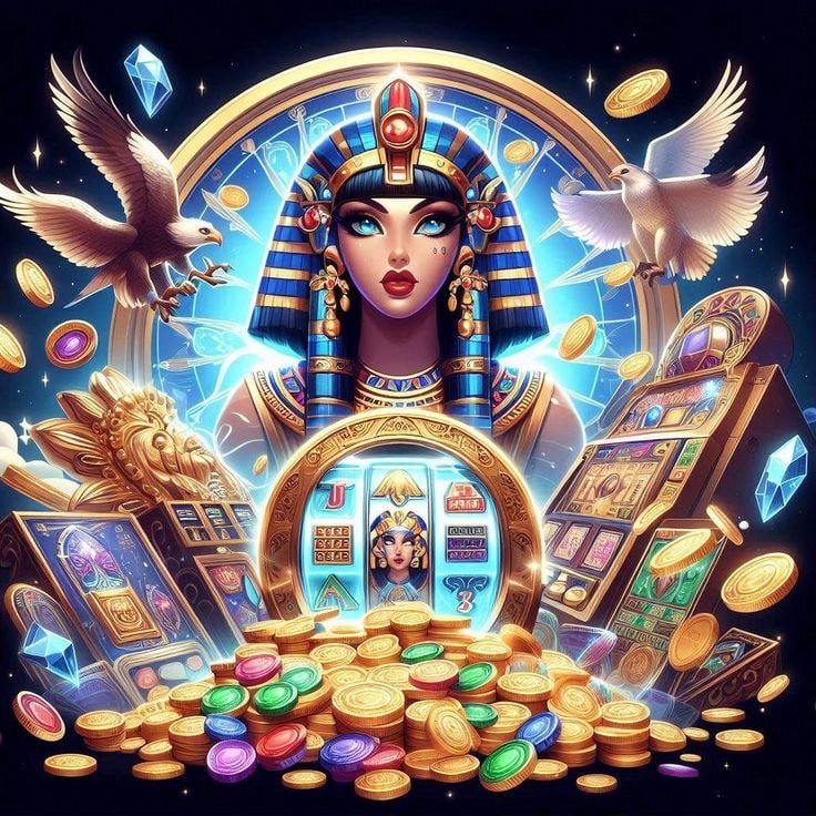8777btd