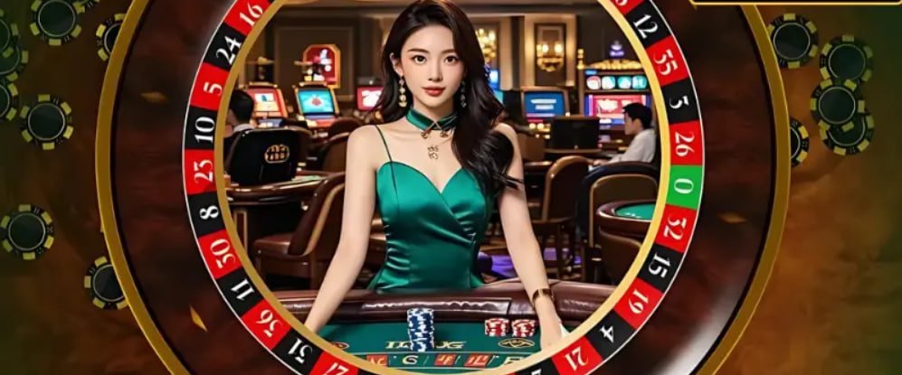8777btd