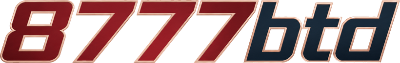 8777btd